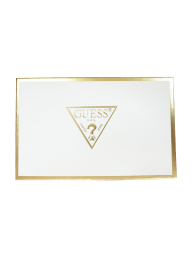Кошелек Tinsley Guess с ремешком на запястье 1160230039 (Коричневый One size)