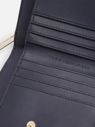 Гаманець Tommy Hilfiger 1161056554 (Коричневий One size)