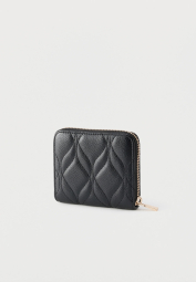Женский кошелек Maxine Guess 1161903724 (Черный One size)