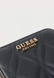 Жіночий гаманець Maxine Guess 1161903724 (Чорний One size)