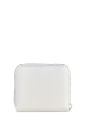 Женский кошелек Isobel Guess 1161936938 (Белый One size)