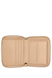 Женский кошелек Isobel Guess 1161936938 (Белый One size)
