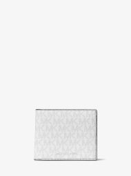 Гаманець Cooper Michael Kors 1163049859 (Білий One size)