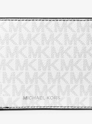 Гаманець Cooper Michael Kors 1163049859 (Білий One size)