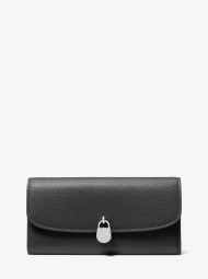 Жіночий гаманець Landon Michael Kors 1163050808 (Чорний One size)