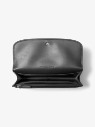 Жіночий гаманець Landon Michael Kors 1163050808 (Чорний One size)