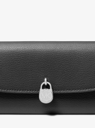 Женский кошелек Landon Michael Kors 1163050808 (Черный One size)