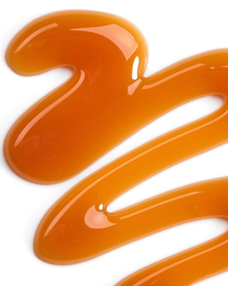 Набор для тела Tease Sugar Fleur от Victoria’s Secret  лосьон и мист 1159828797 (Розовый 250 ml/250 ml)