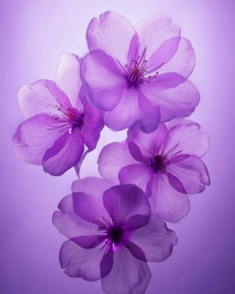 Набор для тела Love Spell Victoria’s Secret мист и лосьон 1159835887 (Сиреневый 236 ml/250 ml)