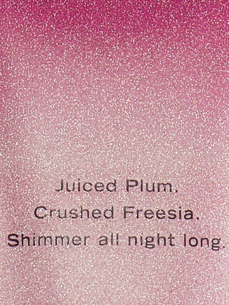 Набор для тела Pure Seduction Shimmer Victoria’s Secret мист и лосьон 1159838790 (Розовый 236 ml/250 ml)