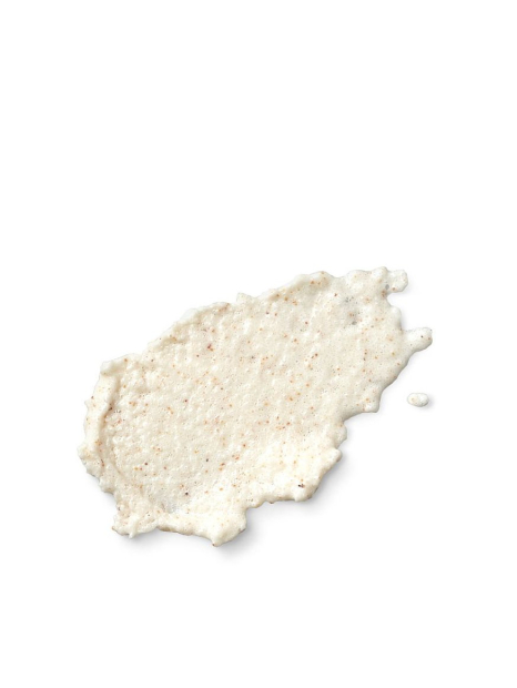 Набор для тела Almond Blossom & Oat Milk Victoria’s Secret крем-гель для душа, скраб и лосьон 1159839326 (Бежевый One Size)