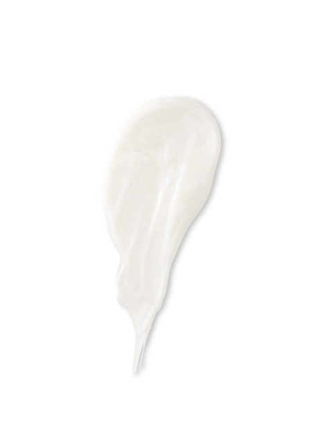 Набор для тела Love Spell Brulee Victoria’s Secret мист и лосьон 1159844945 (Сиреневый 236 ml/250 ml)