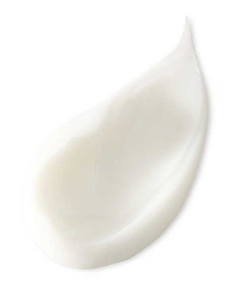 Набор для тела Velvet Petals Brulee Victoria’s Secret мист и лосьон 1159845860 (Розовый 236 ml/250 ml)