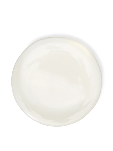 Набор для тела PINK APPLE от Victoria’s Secret Pink 1159845872 (Красный One Size)