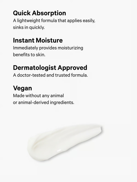 Набор Brown Sugar от Victoria’s Secret Pink 1159846070 (Розовый One Size)