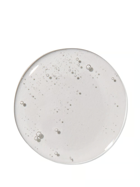 Набор Brown Sugar от Victoria’s Secret Pink 1159846070 (Розовый One Size)