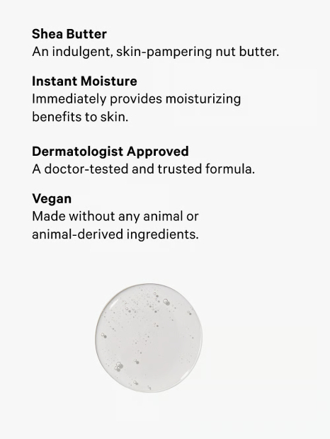 Набор Brown Sugar от Victoria’s Secret Pink 1159846070 (Розовый One Size)