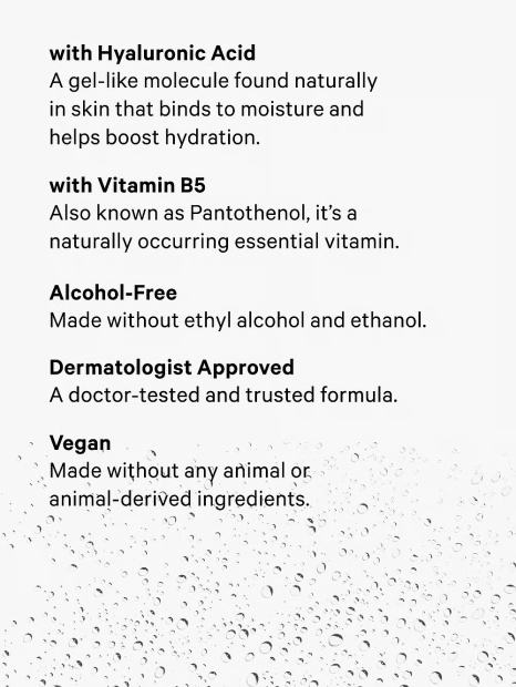 Набор Brown Sugar от Victoria’s Secret Pink 1159846070 (Розовый One Size)