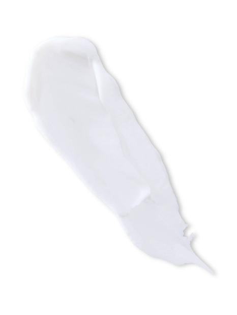 Набір для тіла RICH HONEY Victoria's Secret Pink 1159846780 (Жовтий One Size)