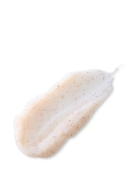 Набір Body Care COCONUT Victoria's Secret Pink 1159847121 (Рожевий One Size)