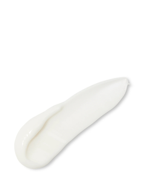 Набір для тіла Amber Romance Shimmer Victoria's Secret лосьйон та міст 1159847155 (Золотистий 236 ml/250 ml)