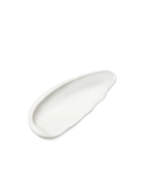 Набор для тела Bare Victoria’s Secret мист, лосьон и скраб 1159847516 (Бежевый One size)