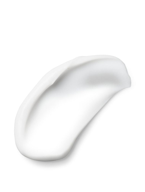 Большой подарочный набор для тела Lavender & Vanilla от Victoria’s Secret 1159848803 (Сиреневый One Size)