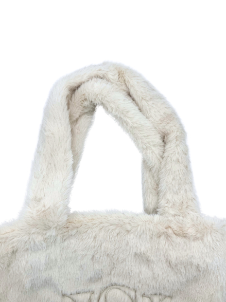 Большой подарочный набор для тела Lavender & Vanilla от Victoria’s Secret 1159848803 (Сиреневый One Size)