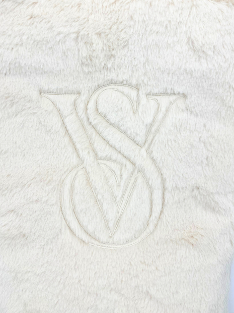 Большой подарочный набор для тела Lavender & Vanilla от Victoria’s Secret 1159848803 (Сиреневый One Size)