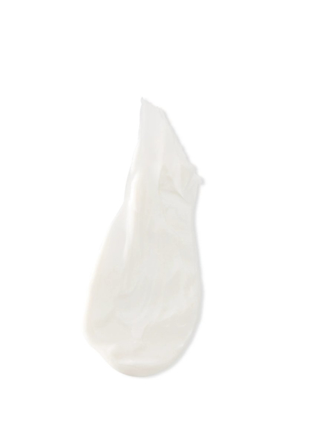 Набор для тела Coconut Passion Shimmer Victoria’s Secret мист и лосьон 1159849156 (Золотистый 236 ml/250 ml)