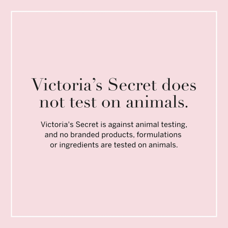 Набор для тела Love Spell Joy Shimmer от Victoria’s Secret 1159849727 (Сиреневый One Size)