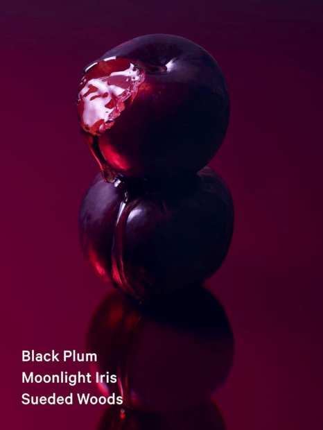 Набор Victoria’s Secret Very Sexy Night мист и лосьон для тела 1159852624 (Фиолетовый 250 ml/250 ml)