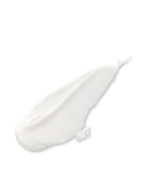 Набор для тела Bombshell Passion Victoria’s Secret мист и лосьон 1159852721 (Розовый 250 ml/250 ml)