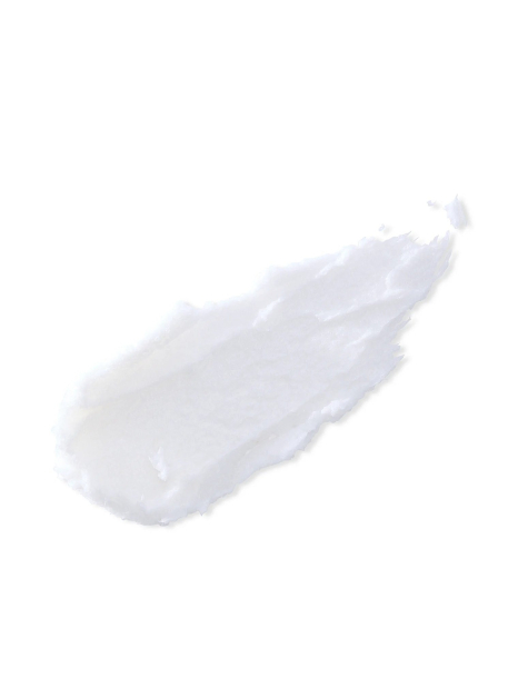 Набор для тела Vanilla Orchid Sandalwood Victoria’s Secret скраб, масло, лосьон и мист 1159852775 (Бежевый One Size)