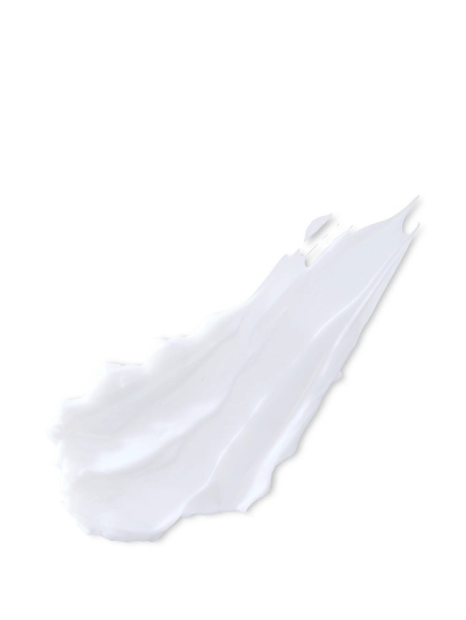 Большой набор для тела Blue Jasmine Water Lily Victoria’s Secret 1159852791 (Голубой One Size)