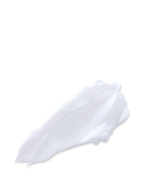 Большой набор для тела Coconut Milk Rose Victoria’s Secret 1159852806 (Розовый One Size)