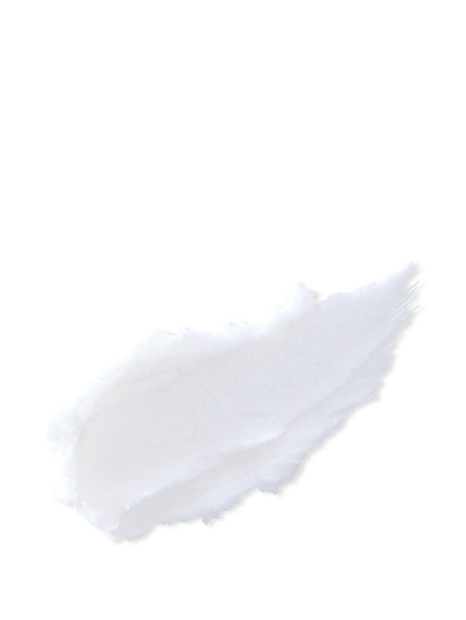 Большой набор для тела Coconut Milk Rose Victoria’s Secret 1159852806 (Розовый One Size)