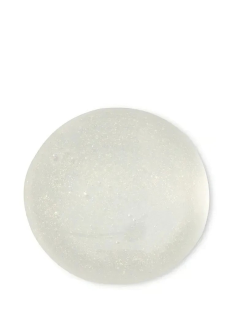 Набір для тіла Spiced Vanilla Creme Victoria's Secret лосьйон, міст, олія та гель для душу 1159852879 (Бежевий One Size)