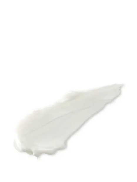 Набір для тіла Spiced Vanilla Creme Victoria's Secret лосьйон, міст, олія та гель для душу 1159852879 (Бежевий One Size)