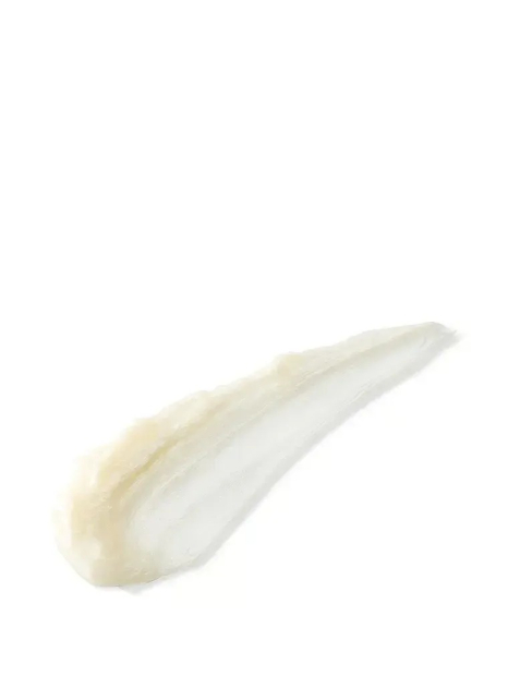 Большой набор для тела White Peach Mango Victoria’s Secret 1159852956 (Розовый One Size)