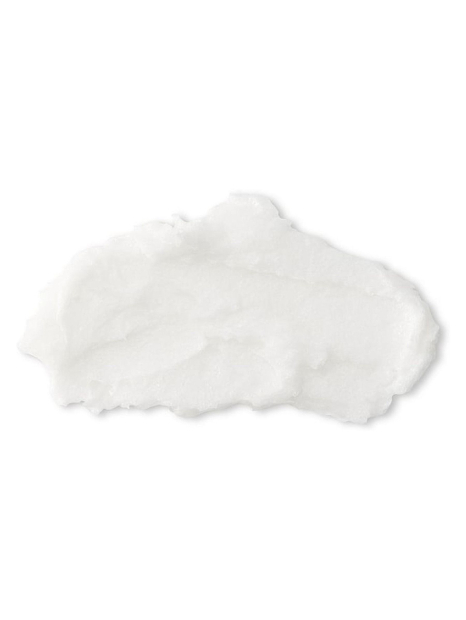 Большой набор для тела White Peach Mango Victoria’s Secret 1159852956 (Розовый One Size)