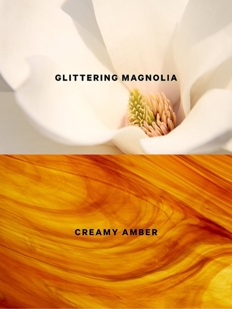 Набір для тіла Radiant Wings Shimmer Victoria's Secret міст та лосьйон 1159854476 (Золотистий 236 ml/250 ml)