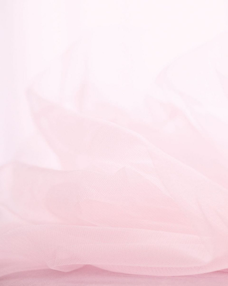 Набор для тела Tease Victoria’s Secret  лосьон и мист 1159855533 (Розовый 250 ml/250 ml)