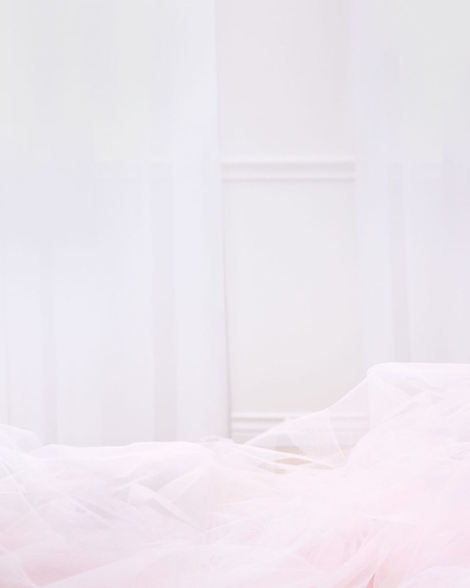 Набор для тела Tease Victoria’s Secret  лосьон и мист 1159855533 (Розовый 250 ml/250 ml)