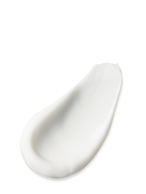 Набор для тела Coconut Cream Victoria’s Secret Pink мист и лосьон 1159855560 (Бежевый 236 ml/250 ml)