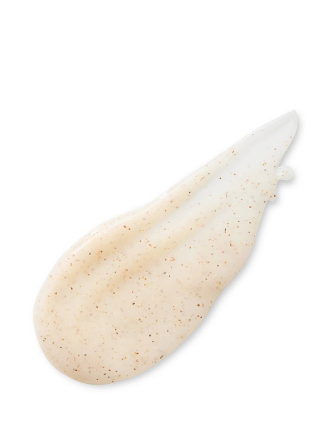 Набір для тіла RICH HONEY Victoria's Secret Pink 1159856029 (Жовтий One Size)