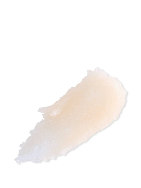 Набір для тіла RICH HONEY Victoria's Secret Pink 1159856029 (Жовтий One Size)