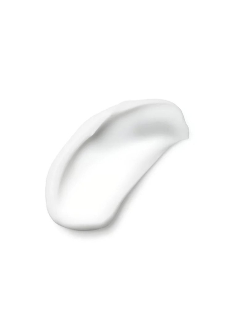 Набір для тіла Bare Vanilla Intense Victoria's Secret міст та лосьйон 1159856216 (Помаранчевий 236 ml/250 ml)