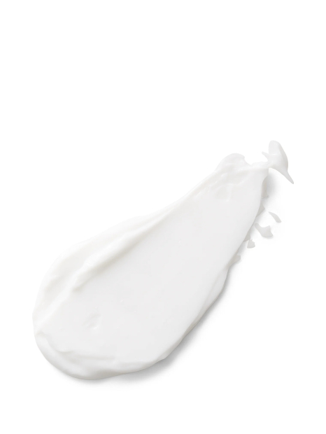 Набір для тіла Crème Fresh & Clean Victoria Secret Pink 1159856272 (Рожевий 236 ml/250 ml)