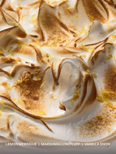 Набір для тіла Crème Fresh & Clean Victoria Secret Pink 1159856272 (Рожевий 236 ml/250 ml)